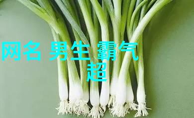 新兴技术如何影响橡录弹春产品线的未来发展