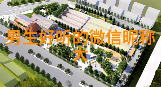 古韵悠长的网名古风网络昵称