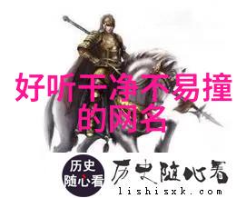 心累-沉重的心灵揭开心累背后的故事