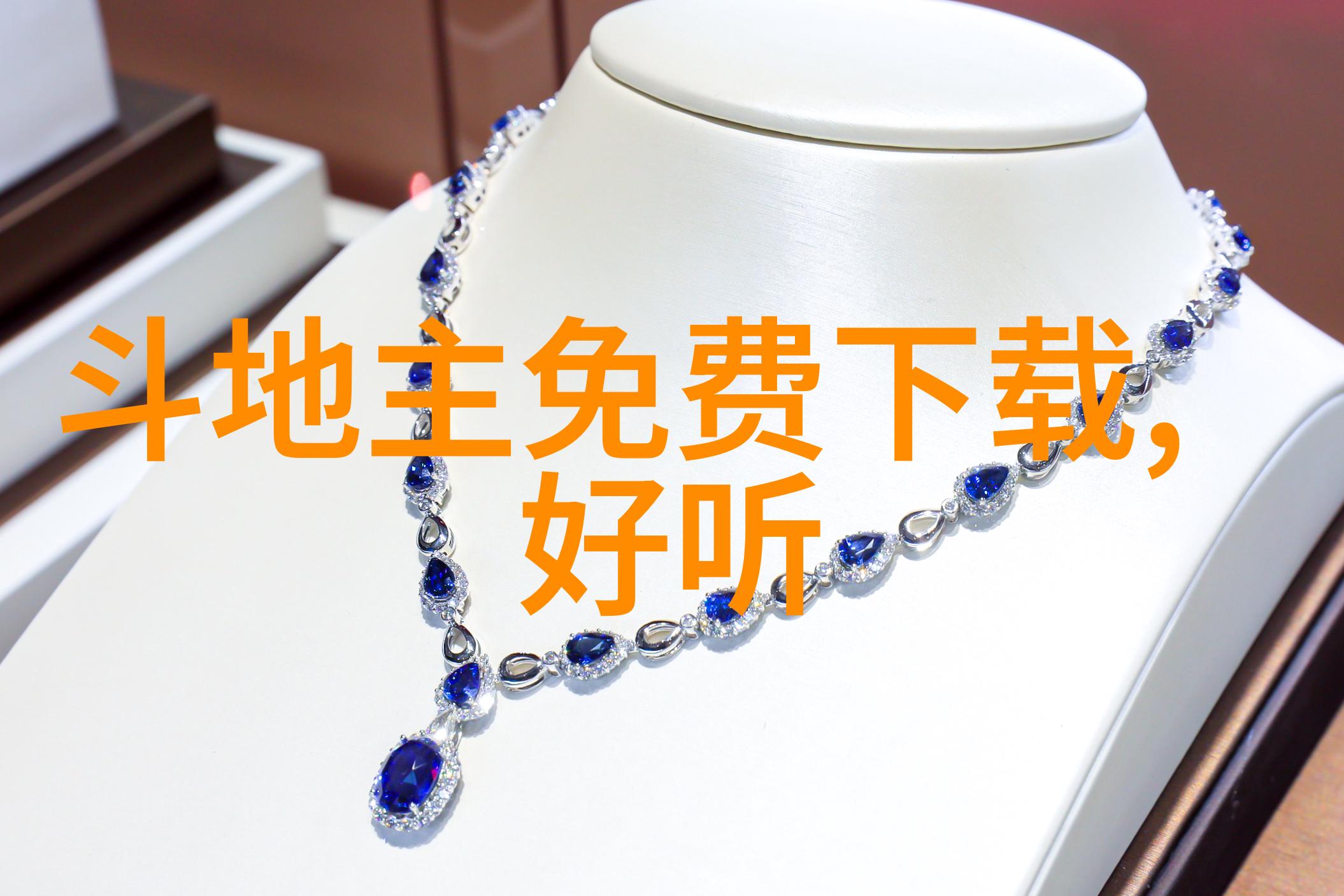 五十岁大叔微信名我叫老牛哥生活不易你懂吗