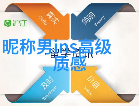 心碎之痛泪水中的网名故事