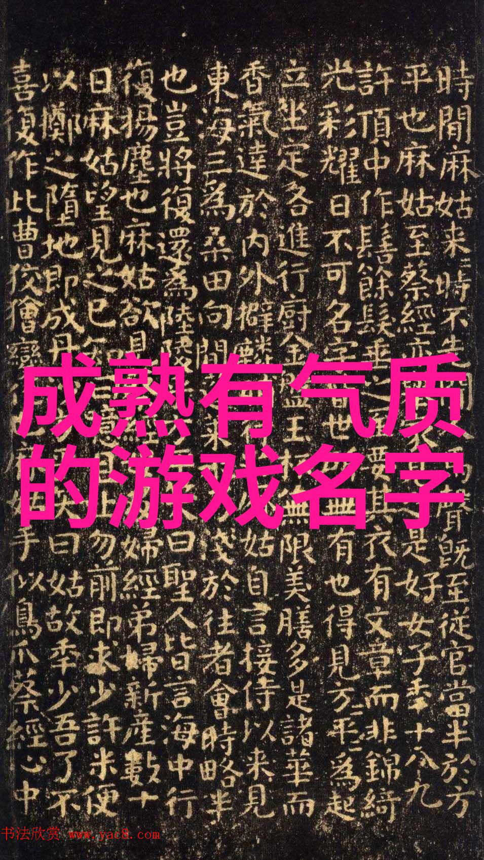 舞蹈之痛小柔的哀嚎在空旷的练习室中回荡