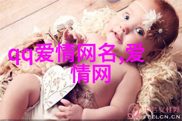泪滴中的孤寂伤感女生画像的深层解读