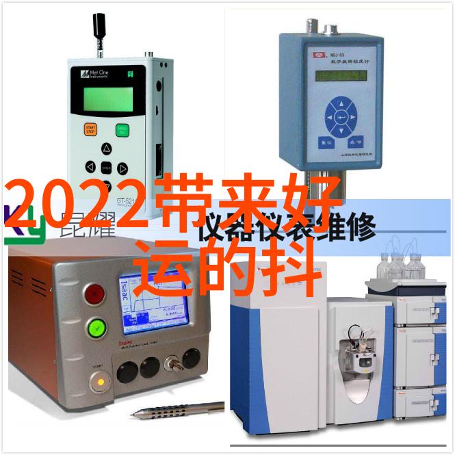 我想用我的扇贝夹你的乌龟-海洋奇遇中的友谊与挑战