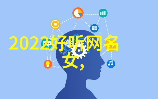 他们的CP昵称究竟会是什么带领我们走进一个充满爱意和欢笑的故事