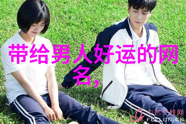 霸气网名女生 - 独行侠的网络风采