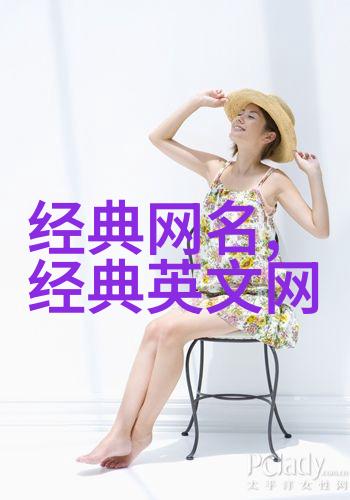 追忆与孤独交织探究high-end melancholy在现代文学中的应用