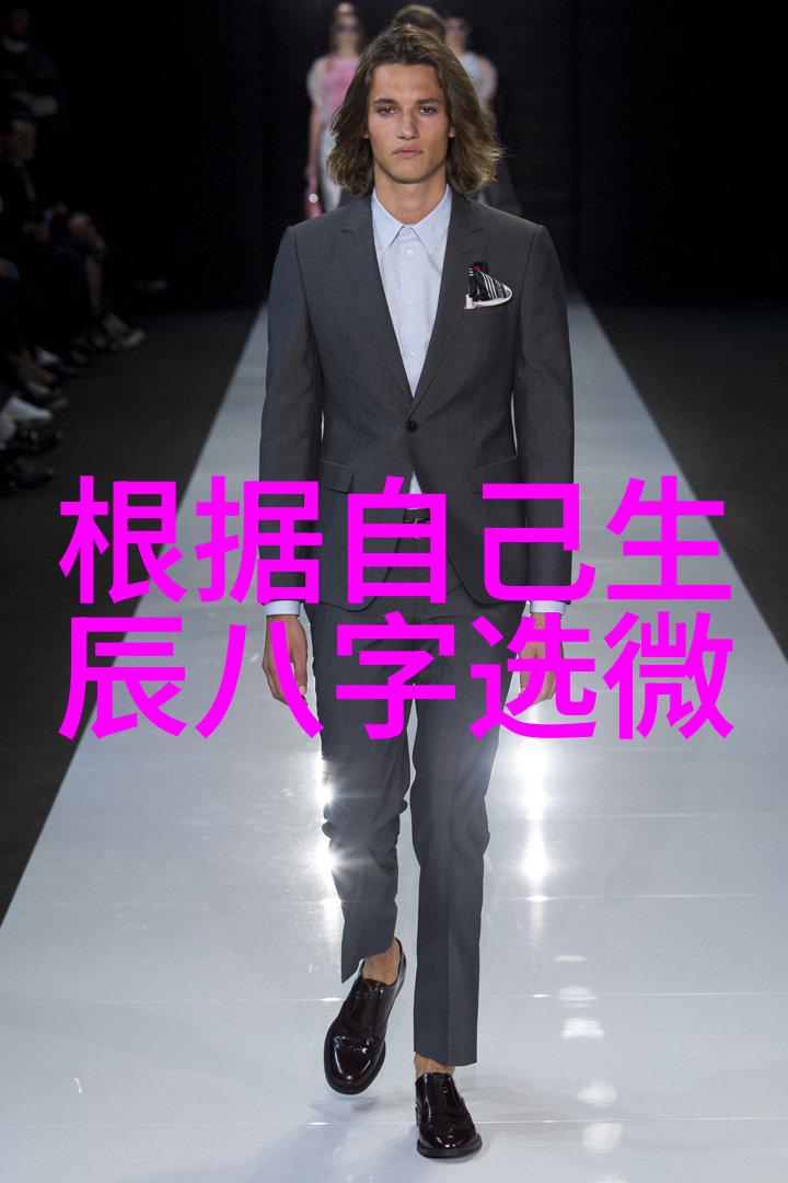 生活点滴我是如何迷失在乄灬之类的特殊符号世界里的