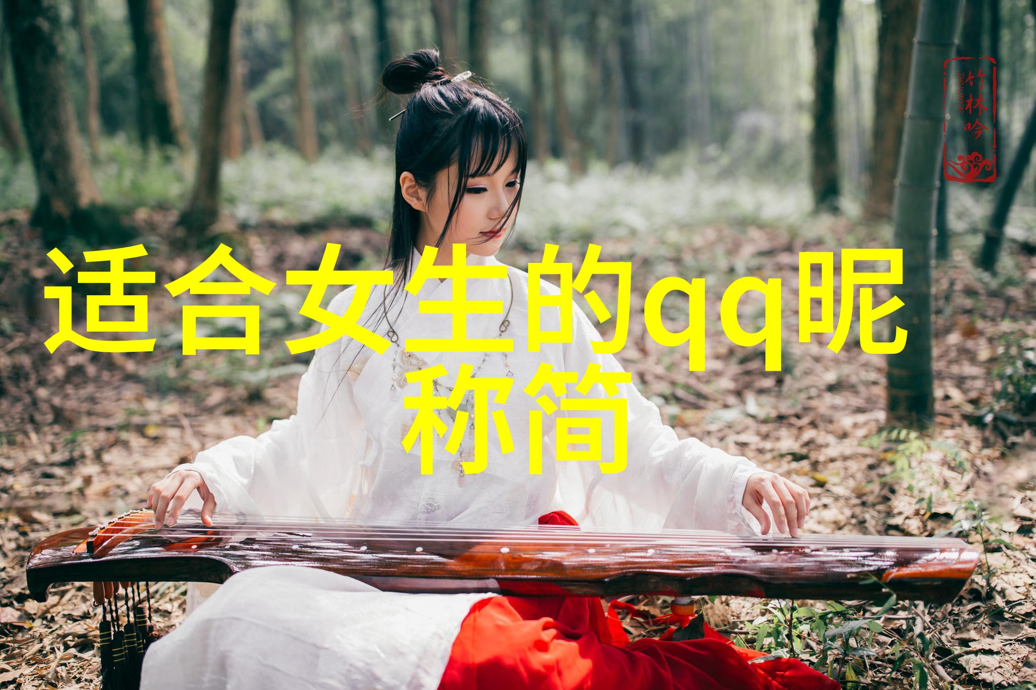 润滑油工业级高性能合成油