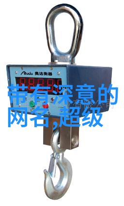 王者情侣id又秀又甜我和我的萌宠小伙伴如何一起成为游戏中的超级明星