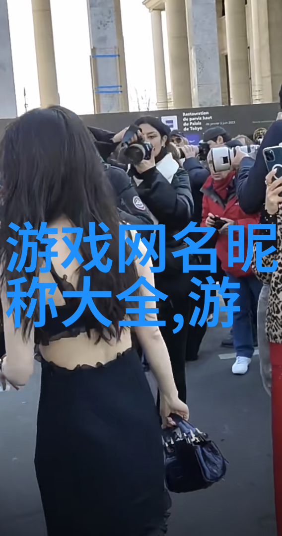 艾米丽的英语故事