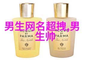 起名网免费取名命运的零成本实验室