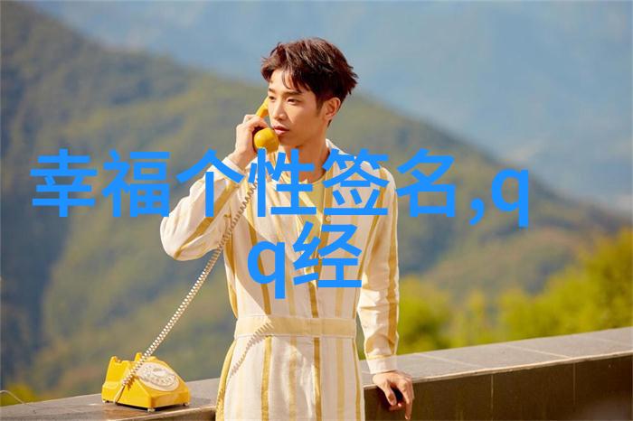 乱世佳人多P大杂交的奇幻冒险