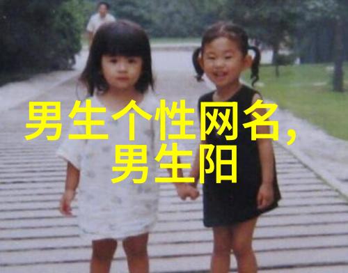 太极八卦图解读探索最正宗的太极文化与哲学