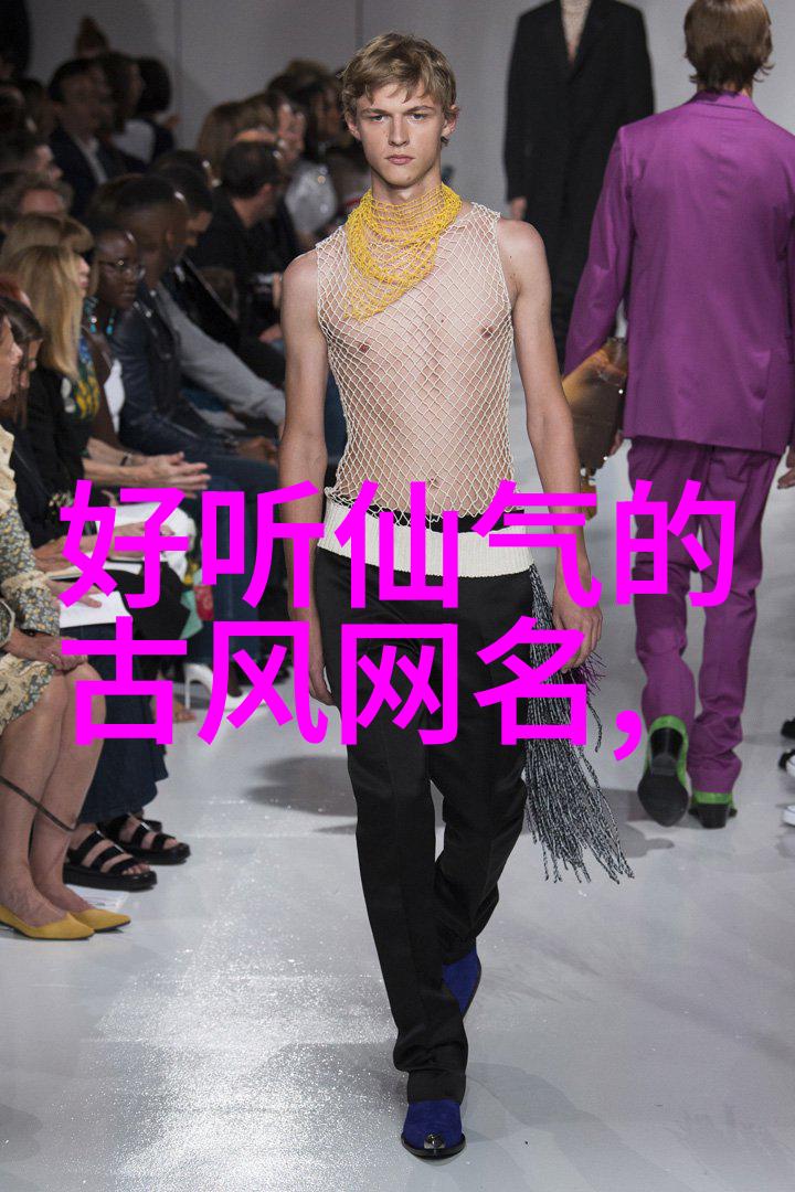 应对全球经济波动的策略性考虑如何调整炼油设备配置以应对市场变化