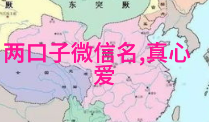 冰山帅哥探秘男生网名中的冷漠魅力
