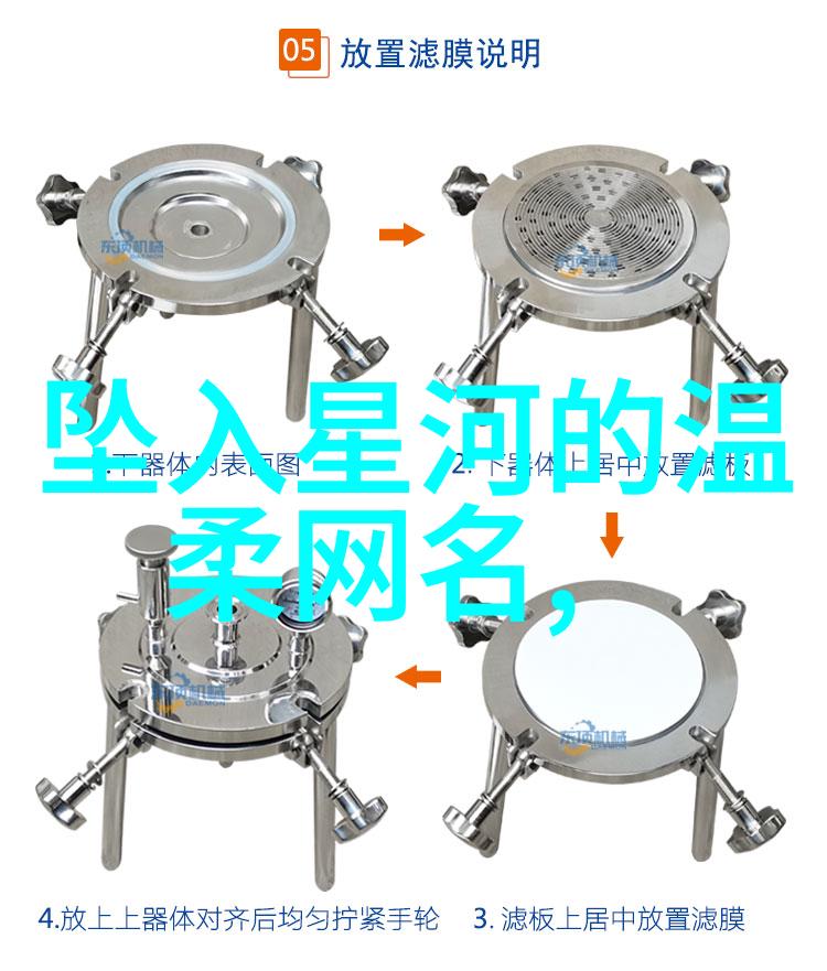 重拾古韵绝版繁体字网名的文化意义与未来趋势
