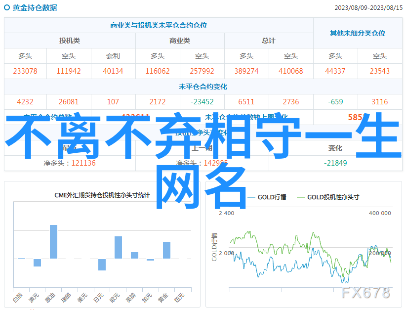 50个关于流年的网名大全女生(关于流年的网名大全)