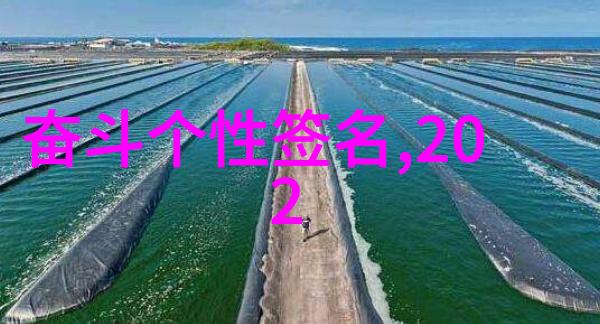 老师上课突然播放跳舞视频开到最大音量教学突发事件学生反应课堂秩序管理