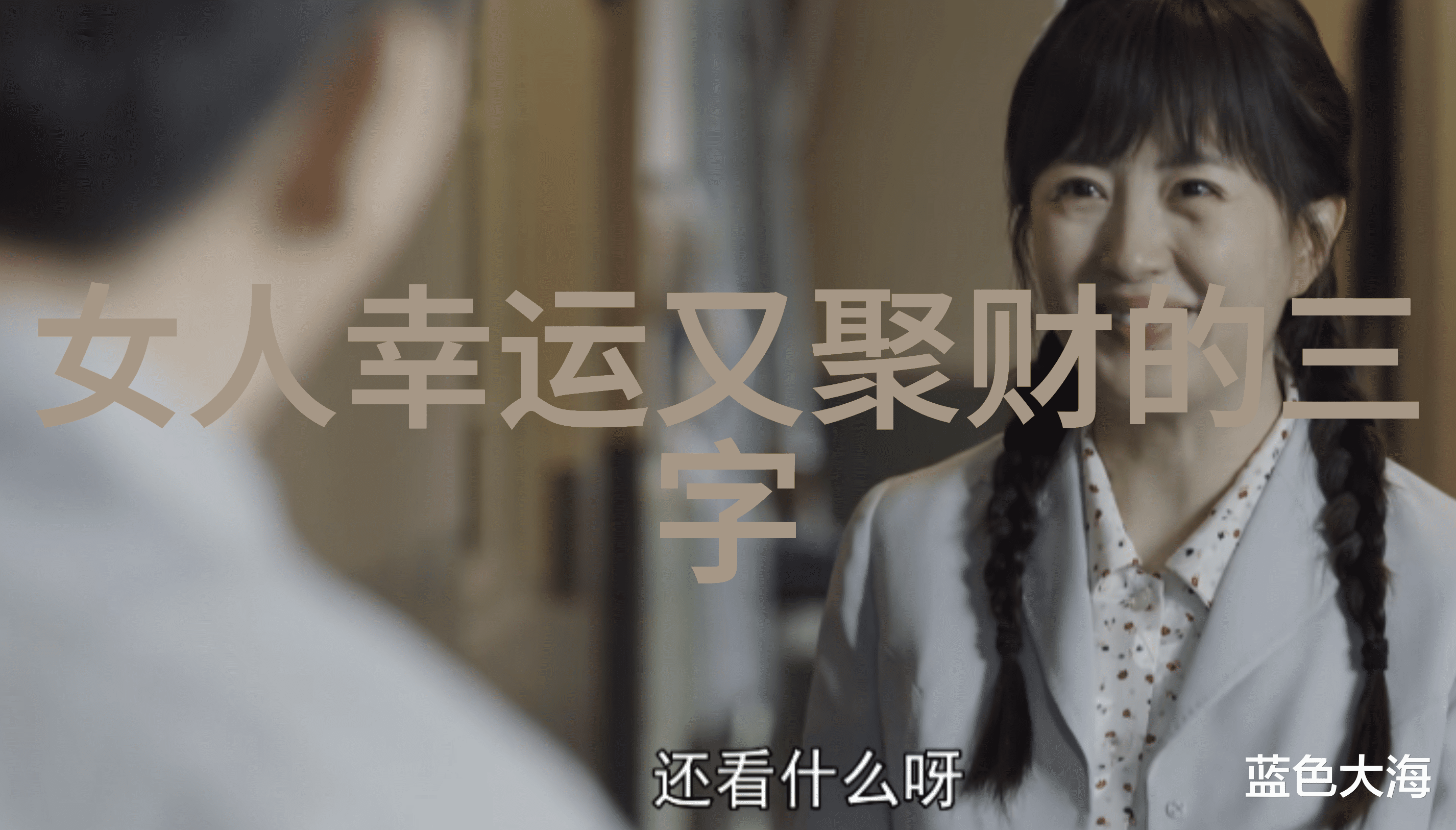 干净文艺网名女-清新时尚探索干净文艺风格的网名之美