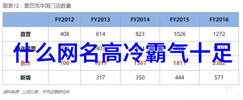 冷凝器的作用-清新空气的守护者揭秘其在制冷系统中的关键功能