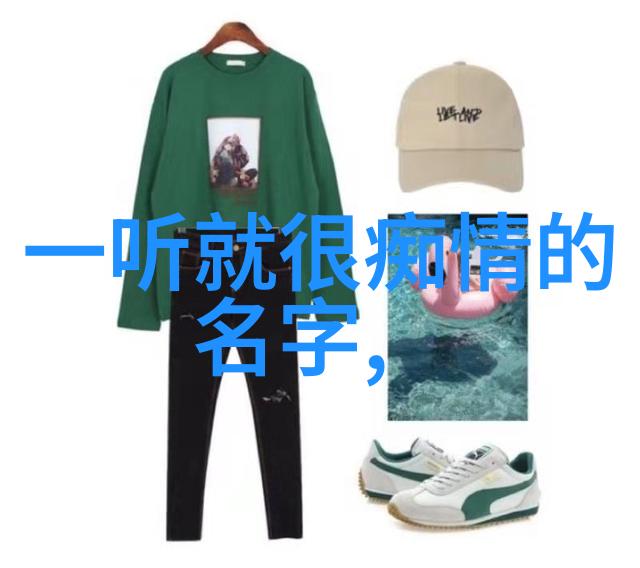 我们可以通过日常生活中的现象来直观理解什么是标准大气压吗请提供实例