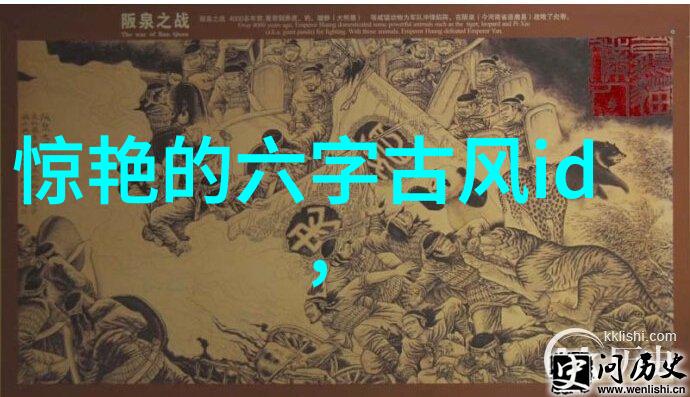 上海沪工城市之脊梁与现代工业的象征