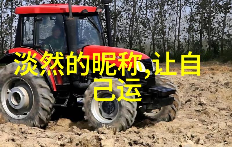 十分欠打的昵称-网友们如何选择一个不太烂但又不算酷炫的昵称