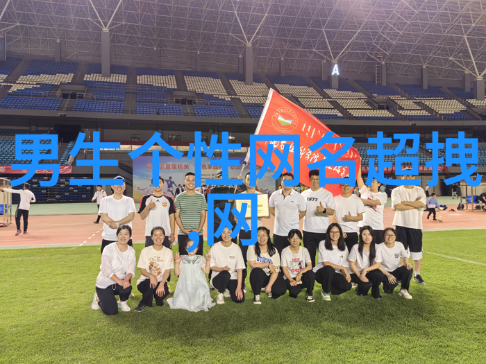 冰山美人高冷昵称的魅力