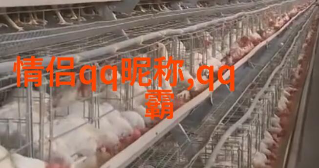 爱在细节中展开创意十足的内涵很黄情侣名字