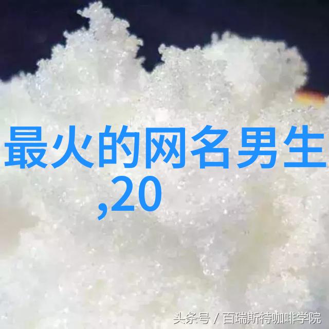 如何选择一个适合昵称女古风霸气的