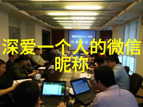温暖的网际之恋情感编织下的虚拟世界