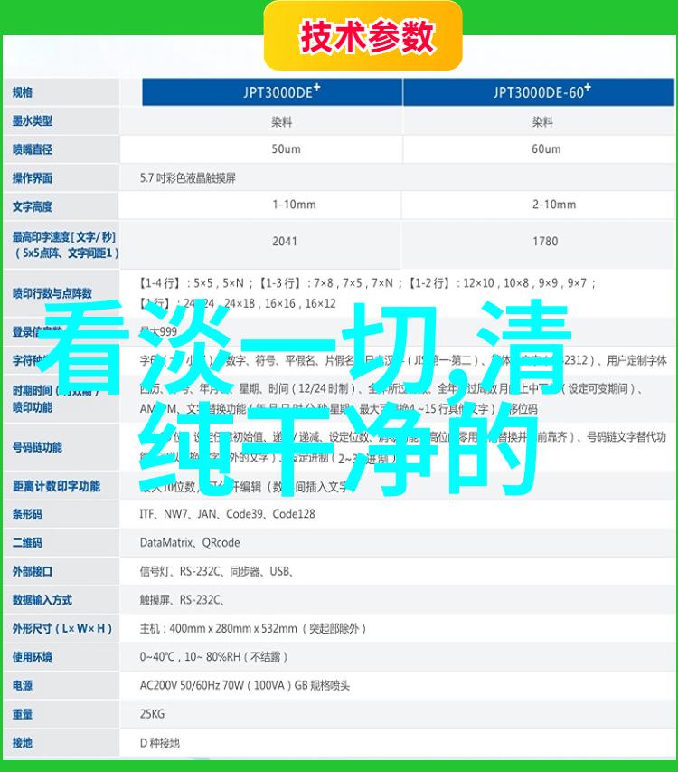 激发未来2022最火的励志网名带你飞翔