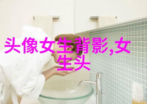 轻柔如诗温婉似风藏在心中的雅致网名