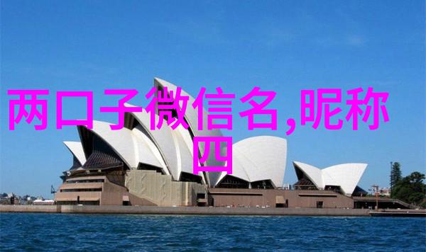男生骚气搞笑游戏中的幽默王