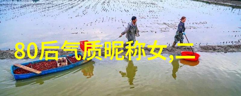 网名之美女生好听的网络身份别称