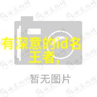 字海深处的网名探险寻找那份难忘的繁体韵味