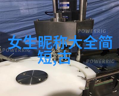 低调的力量如何以不言而喻的方式影响他人