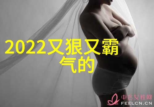 唯美的三字昵称