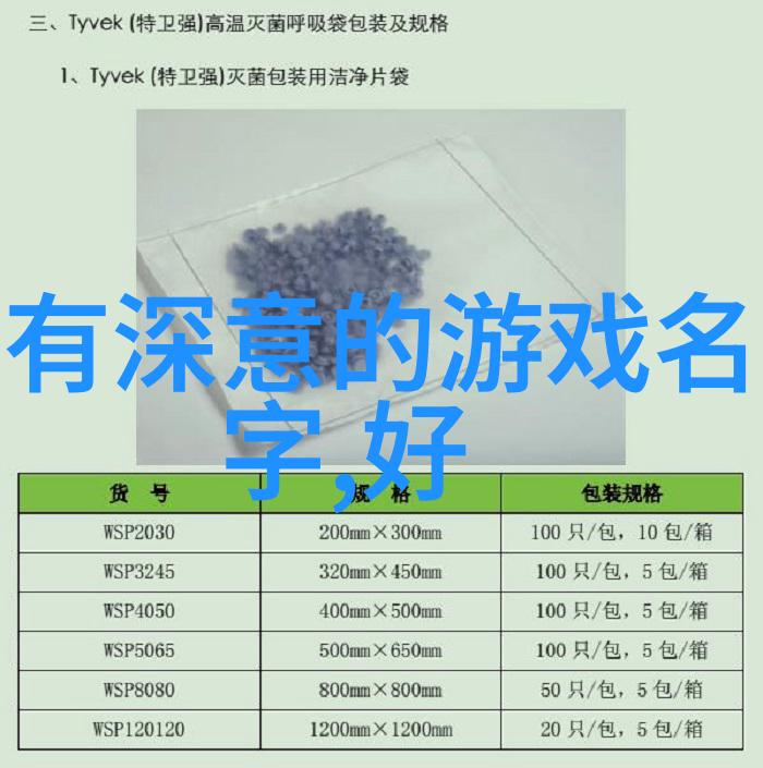古风英气诗经中的阳刚男儿名字探秘