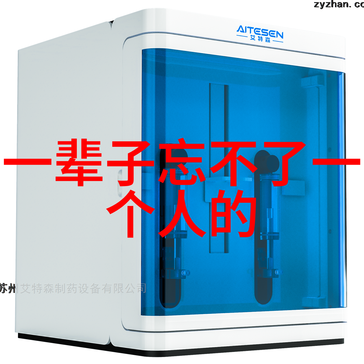 哪些行业最常使用乳化剂