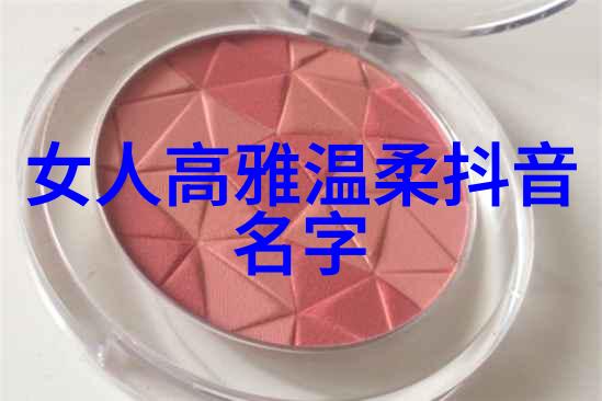 冷弯加工中常见问题及解决方案