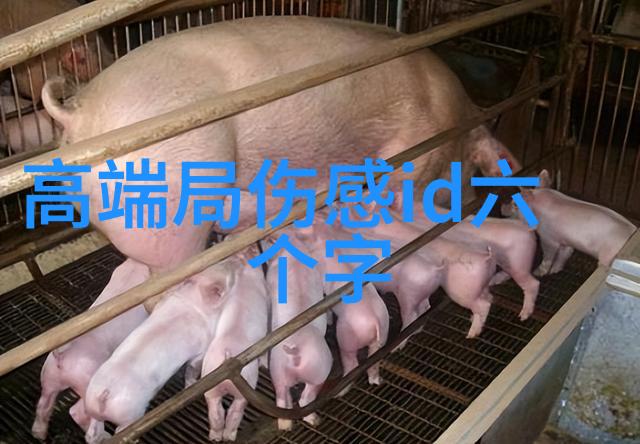 景观规划应考虑哪些因素以适应气候变化呢