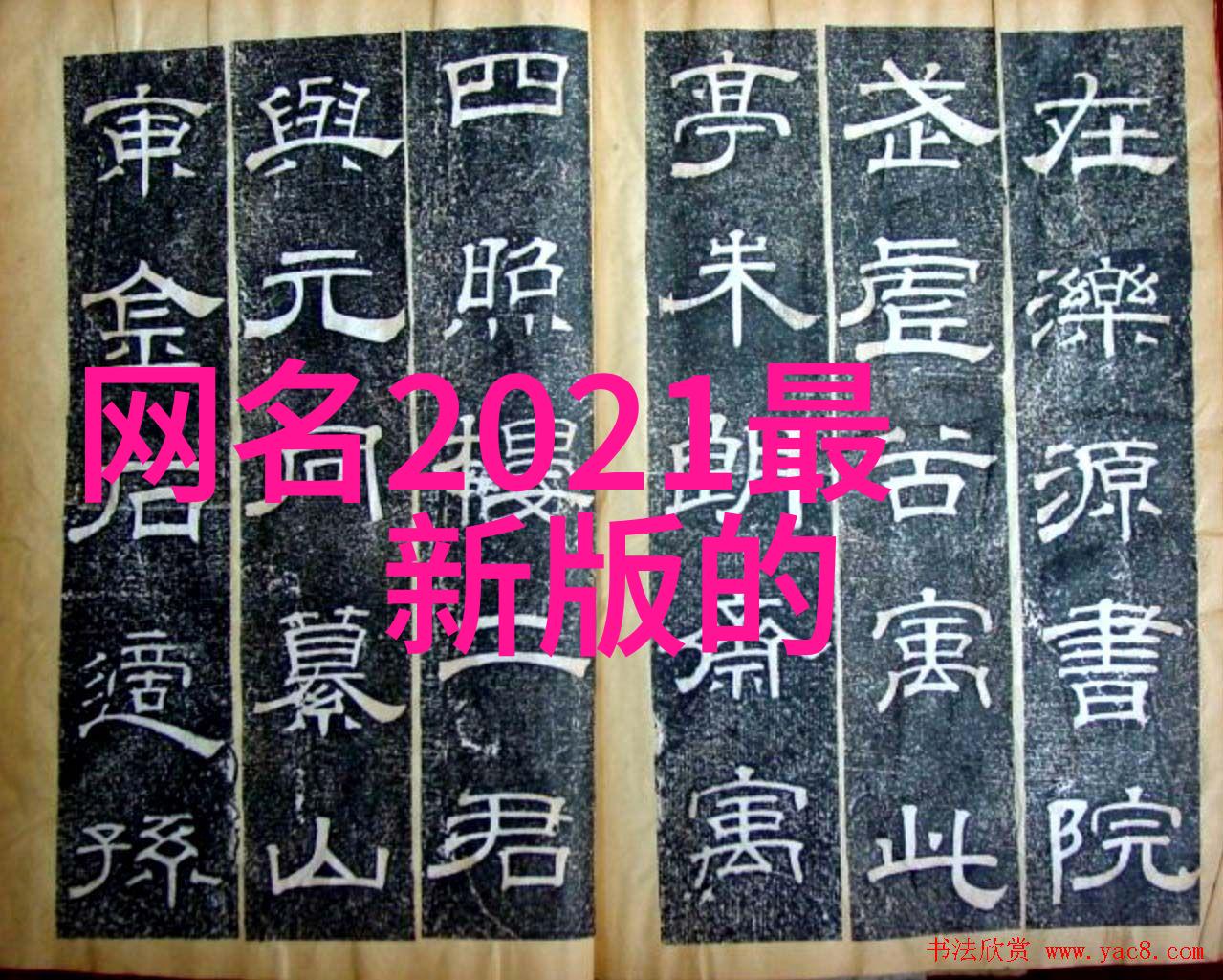 欢乐冒险笑声与游戏的奇妙组合