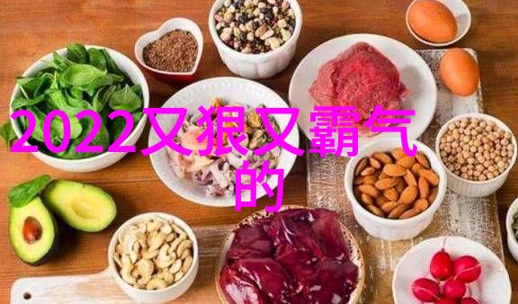 刁钻千面一听就不好惹的名字背后的故事