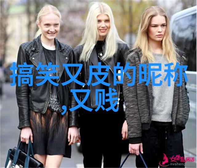 文人墨客的诗心画境兰亭集序的审美体现