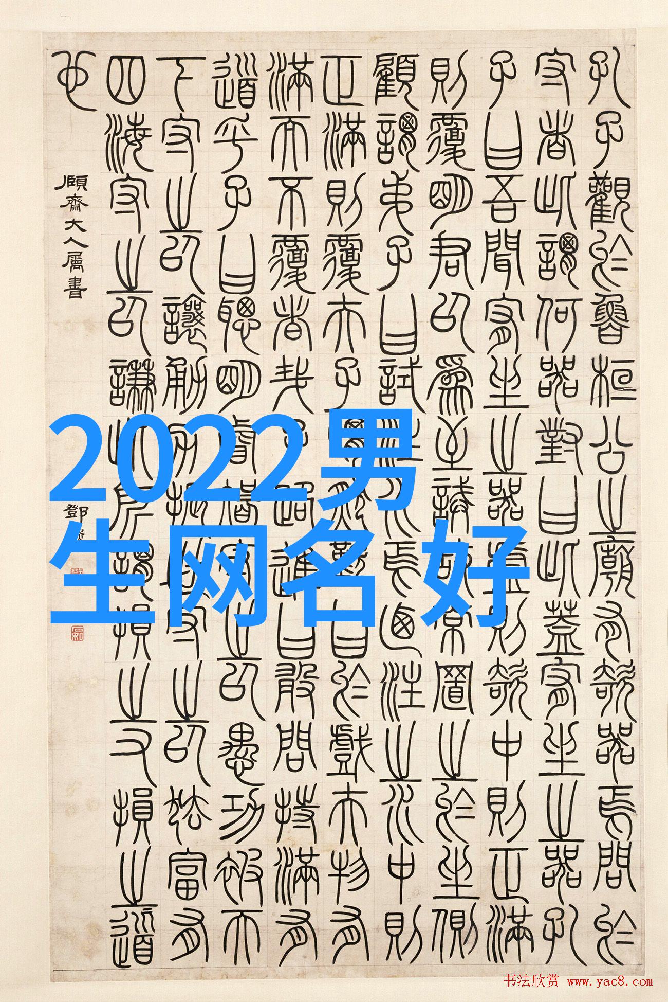 爱情在网上的秘密花园浪漫爱情网名的选择与意义
