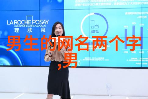 伤感个性网名繁体字情感深刻的网络昵称