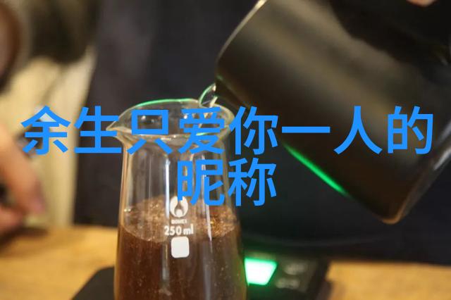 我和柴油机的故事柴油机里的岁月我的起跑线