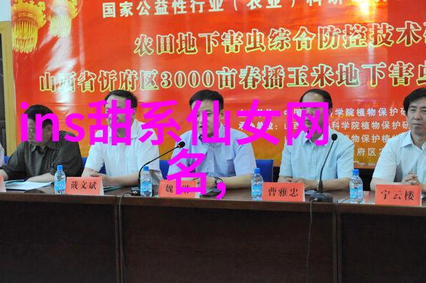 古典唯美意境网名墨香绘梦